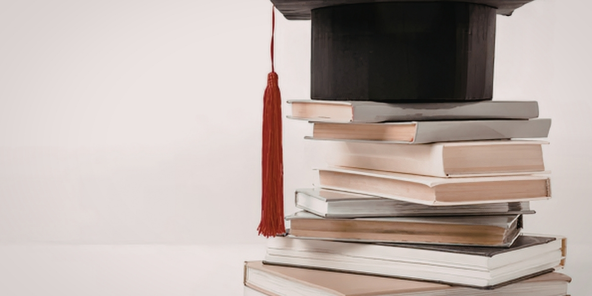 Online Eğitimde Verimli Olmanın 10 Yolu