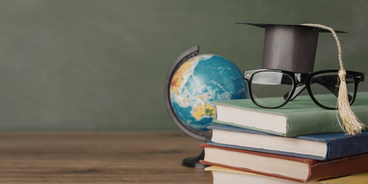 Yazılımcı Olmak İçin Gerekenler