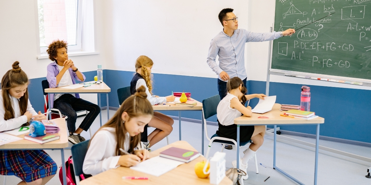 Sınav Öncesi Stres Yönetimi