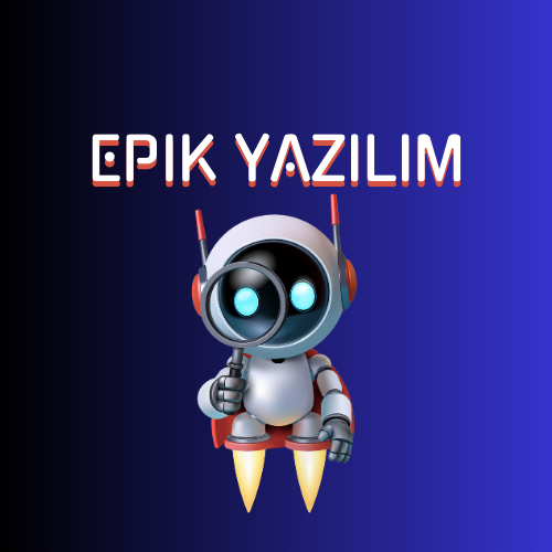 Yazılım Geliştirme